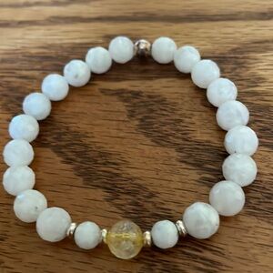 Elena Michele bracelet